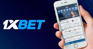 Exploring the Exciting World of Slots A Comprehensive Overview Exploring the Exciting World of Slots A Comprehensive Overview