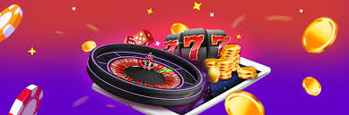 Golden Lion Esports Betting Your Guide to Thrilling Online Wagering Golden Lion Esports Betting Your Guide to Thrilling Online Wagering