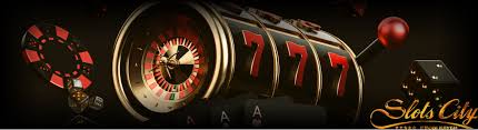 Golden Lion Esports Betting Your Guide to Thrilling Online Wagering Golden Lion Esports Betting Your Guide to Thrilling Online Wagering