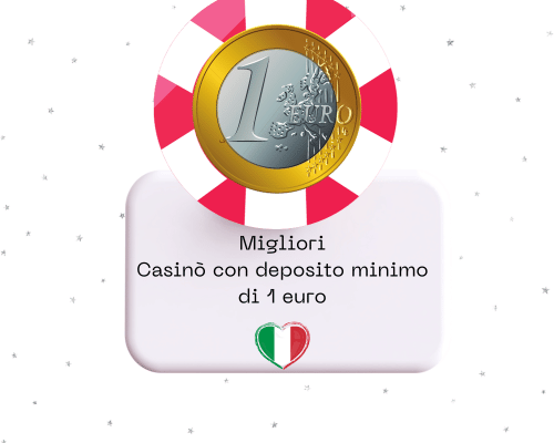 I migliori casinò con prelievo Skrill al giorno d'oggi