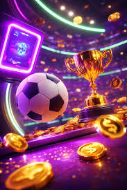 JB Casino Pakistan Review Unveiling the Best Online Gaming Experience