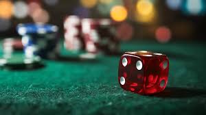 Klarna Casinos En ny måde at spille online på