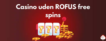 No Deposit Bonus til Danske Spillere – Sådan Får Du Det Bedste Ud af Din Spiloplevelse