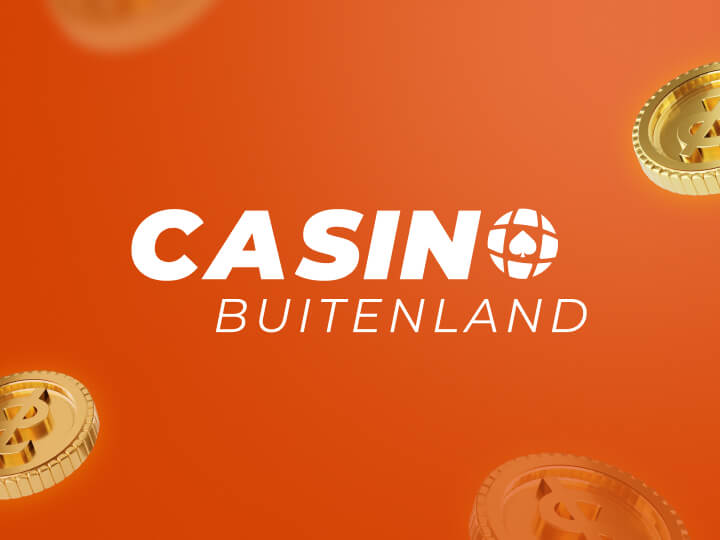 Ontdek Online Casino's Zonder CRUKS Vrijheid en Spannende Ervaringen Ontdek Online Casino's Zonder CRUKS Vrijheid en Spannende Ervaringen