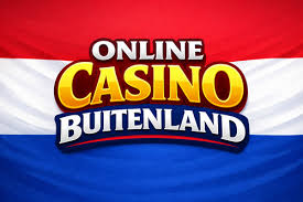 Ontdek Online Casino's Zonder CRUKS Vrijheid en Spannende Ervaringen Ontdek Online Casino's Zonder CRUKS Vrijheid en Spannende Ervaringen
