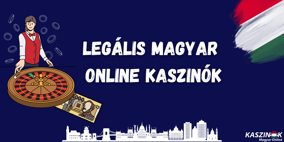 Payz Kaszinók Magyarországon A Legjobb Online Játékélmény 793007894
