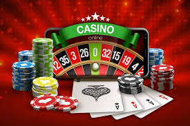 Step-by-Step Guide to the WG Casino Registration Process 1027119471 Step-by-Step Guide to the WG Casino Registration Process 1027119471