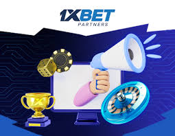 The Ultimate Payout Guide Maximize Your Earnings Wisely