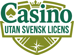 Utländska Casino med Låg Insättning – Upptäck Spelmöjligheterna