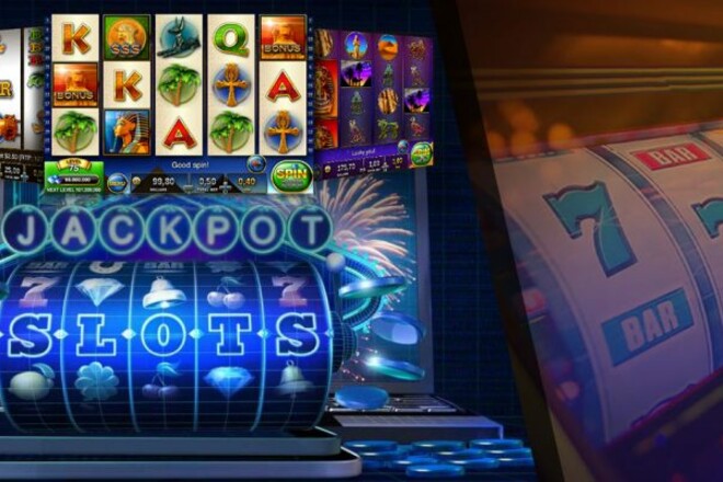 Your Ultimate Guide to Gxmble Casino in Portugal