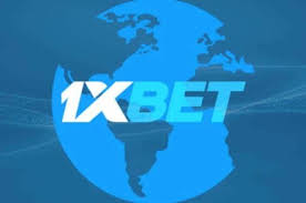 1xbet Cambodia Download Accessing Online Betting Anytime, Anywhere