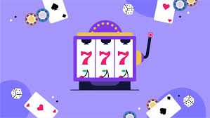 Casino Uden Rufus Uden Indbetaling Din Guide til Spilglæde