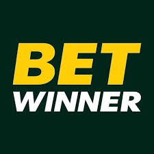 Comprehensive Review of BetWinner Belarus Features, Bonuses, and User Experience