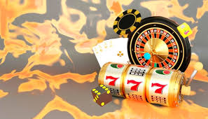 DelOro Casino Online Slots Your Ultimate Gaming Destination DelOro Casino Online Slots Your Ultimate Gaming Destination