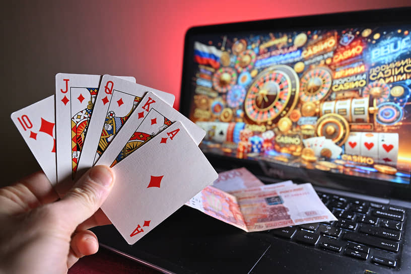 Discovering ak44 Bet Your Gateway to Online Betting