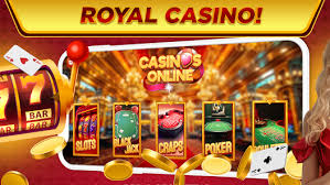 Discovering ak44 Bet Your Gateway to Online Betting