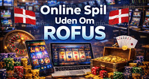 Exploring Odds Uden Om Rufus En Dybere Forståelse