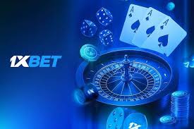 Exploring the Exciting World of Betting Markets