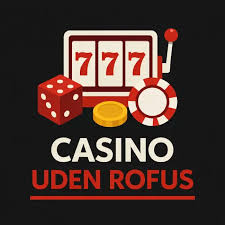 Fremtiden for Casino uden MitID i 2026 -1304259684