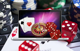 HitNSpin Casino Din Ultimata Spelupplevelse HitNSpin Casino Din Ultimata Spelupplevelse