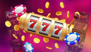 HitNSpin Casino Din Ultimata Spelupplevelse HitNSpin Casino Din Ultimata Spelupplevelse