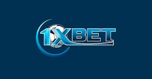 Полный обзор приложения 1xbet для игроков в Индии