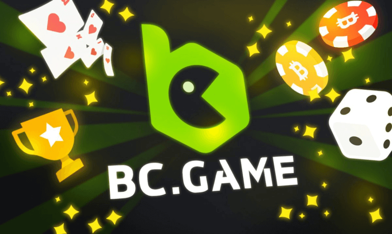 Understanding BC.Game Payments Streamlined Solutions for Gamers