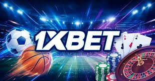 ดาวน์โหลด 1xbet ประเทศไทย - วิธีการและความสำคัญ