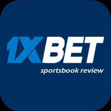 ดาวน์โหลด 1xbet ประเทศไทย - วิธีการและความสำคัญ