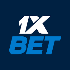 1xBet Thailand Betting Your Ultimate Guide to Winning -1194194199