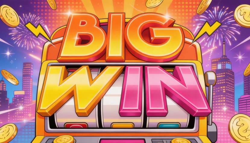 Golden lion casino UK