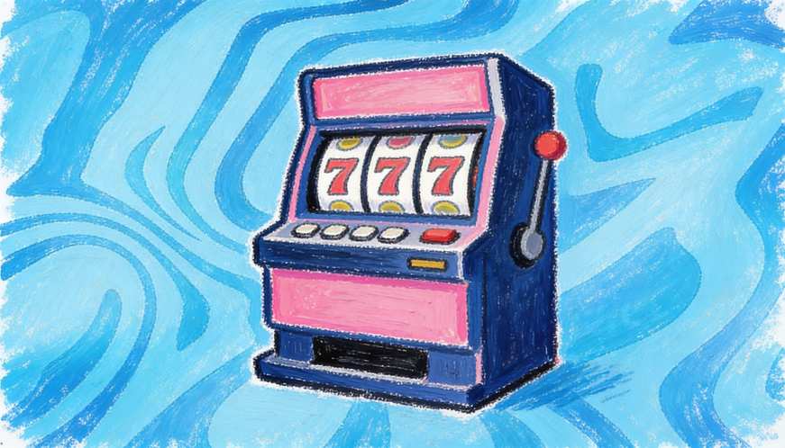Paradise 8 casino online Paradise 8 casino online