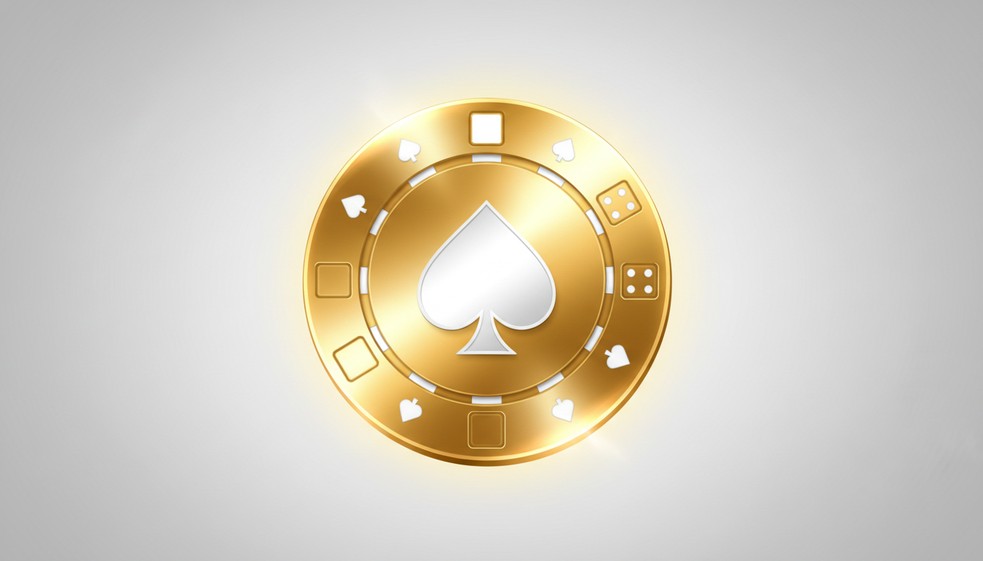 https://paradise8casino-es.com