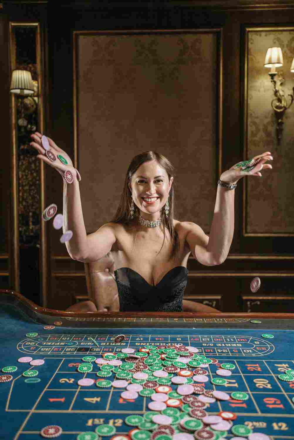 https://viggoslotscasinos.com/