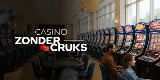 Beste Online Casino Buitenland Ontdek De Top Keuzes 1998437223 Beste Online Casino Buitenland Ontdek De Top Keuzes 1998437223