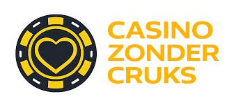 Beste Online Casino Buitenland Ontdek De Top Keuzes 1998437223 Beste Online Casino Buitenland Ontdek De Top Keuzes 1998437223