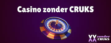 Betrouwbare Online Casino's in het Buitenland 1954076301 Betrouwbare Online Casino's in het Buitenland 1954076301