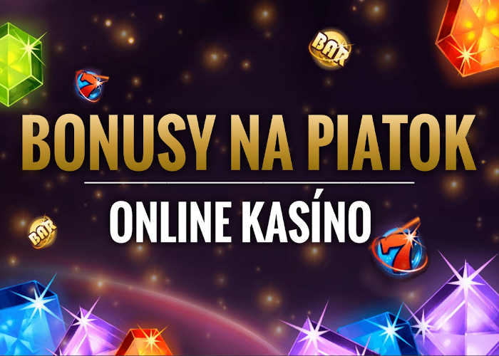 Bonus za registráciu bez vkladu Všetko, čo potrebujete vedieť!