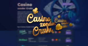 Buitenlandse Casino's met iDEAL Veilig en Gemakkelijk Online Gokken Buitenlandse Casino's met iDEAL Veilig en Gemakkelijk Online Gokken