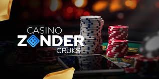 Buitenlandse Casino's met iDEAL Veilig en Gemakkelijk Online Gokken Buitenlandse Casino's met iDEAL Veilig en Gemakkelijk Online Gokken