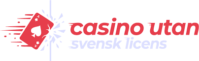 Casino med 10 Euro Insättning Utan Registrering Casino med 10 Euro Insättning Utan Registrering