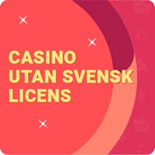 Casino med 10 Euro Insättning Utan Registrering Casino med 10 Euro Insättning Utan Registrering