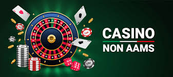 Casino senza verifica documenti Gioca in modo semplice e veloce