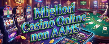 Casino senza verifica documenti Gioca in modo semplice e veloce