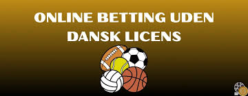 Casino Uden om ROFUS En Guide til Spilleoplevelser