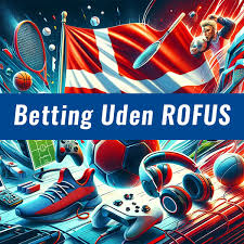 Casino uden ROFUS i Danmark - En Guide til Spil uden Begrænsninger 1881074316