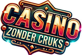Casino Zonder CRUKS met iDEAL Veilig en Gemakkelijk Gokken 1935227207