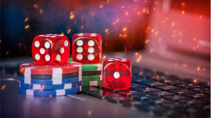 Discover Exciting Wins at Online Casino JetSetSpins