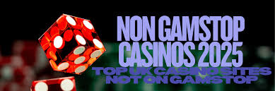 Discover the Best Casino Sites Not on Gamstop 1719787520