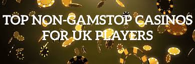 Discover the Best New Non Gamstop Casino Sites for 2024 1681229301 Discover the Best New Non Gamstop Casino Sites for 2024 1681229301